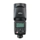thumbnail image 4 of Flash Speedlite Visico VS1 con Batería para Canon, 4 of 5