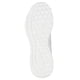 thumbnail image 4 of Zapatillas Urbanas Hombre Skechers Uno Lite Blanco, 4 of 5
