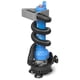 thumbnail image 2 of Bomba De Achique Portátil Trac Outdoors 250 Ml Para Barcos, 2 of 3