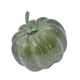 thumbnail image 5 of Calabaza Artificial Calabaza Decorativa Para Repisa De Chimenea Mesa Cocina Estilo R, 5 of 5