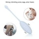 thumbnail image 4 of Wireless Bluetooth Vibrator Sex Toys for Women Remote Control Dildo Wear Vibrating Vagina Ball Panties Toy for Adult 18, 4 of 5