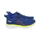 thumbnail image 3 of Zapatilla Hombre Progressive Naranja Lynd, 3 of 5