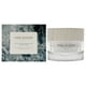 thumbnail image 1 of Exfoliante De Algas Azules Más Mascarilla Detox De Para es - Mascarilla, 1 of 4