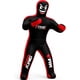 thumbnail image 1 of Dummy de lucha Stylso sin relleno BJJ MMA, 1 of 3