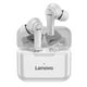 thumbnail image 2 of Audifonos Bluetooth Tws In Ear Recargable Blanco Qt82, 2 of 2