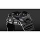 thumbnail image 5 of Reloj Casio G-Shock GRB300-1A4 Solar resistente a los golpes, 5 of 8