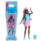 thumbnail image 3 of Barbie muñeca serie de animalitos, producto surtido 1 un, 3 of 8
