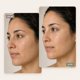 thumbnail image 5 of Crema Facial Batida Mcbee con Sebo de Res 100 g, 5 of 9