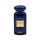 thumbnail image 2 of Secret Portofino Blu Edp 100ml, 2 of 2
