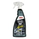 thumbnail image 1 of Limpiador de ruedas SONAX Beast elimina el polvo de los frenos, 1 litro, 1 of 6