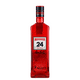 thumbnail image 1 of Gin Beefeater 24 45° 750Cc, 1 of 2