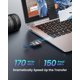 thumbnail image 2 of Tarjeta microSD DIGIERA 512 GB UHS‑I U3 V30 A2 170 MB/s, 2 of 8