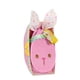 thumbnail image 2 of Muñeca coleccionable Baby Born Surprise Animal Series 5, 2 of 4