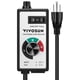 thumbnail image 1 of Controlador de velocidad de ventilador variable VIVOSUN para ventilador de conducto en línea, 1 of 7