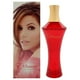 thumbnail image 1 of Perfume Eva Longoria Evamour EDP, 1 of 4