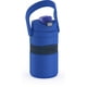 thumbnail image 5 of Botella de hidratación térmica con aislamiento de espuma, 950 ml, azul, 5 of 7
