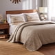 thumbnail image 5 of Set de colcha Greenland Home Fashions Phoenix Western Spirit, 5 of 9