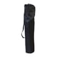 thumbnail image 2 of Bolsa para Silla Plegable, Organizador para Silla de Jardín, Bolsa de Almacenamiento Reclinable Portátil de Nailon, Bolsa de Transporte para Silla Ple 23cmx130cm, 2 of 5