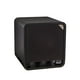thumbnail image 1 of Subwoofer Activo Polk HTS 10, 1 of 7