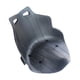 thumbnail image 4 of Asiento Para Niños Para Carrito Kart Car Saddle Accesorios De Repuesto Negro, 4 of 5