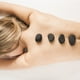 thumbnail image 3 of Pack Set 36 Piedras + Olla Piedras Calientes, 3 of 3