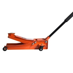 Gata Caiman 3T Profesional Baja Mod Gc 03T Hdb Endress