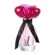 thumbnail image 2 of Set de Perfume GUESS Girl 100 ml + 15 ml + 200 ml, 2 of 2
