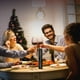 thumbnail image 3 of Juego de abridores de vino eléctrico BABONIR con tarjeta de felicitación y accesorios, 3 of 3