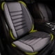 thumbnail image 1 of Cojín Para Asiento De Coche Con Almohada De Respaldo, 1 of 9