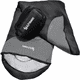 thumbnail image 2 of Saco De Dormir Confort Trail 3 Estaciones -5° +15° 1400g Wild Travel, 2 of 3