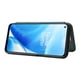 thumbnail image 3 of Funda Flip para FOXDOCK OnePlus N200 5G - Funda magnética de negocios, funda protectora delgada, 3 of 5