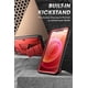 thumbnail image 3 of Funda de teléfono SUPCASE Unicorn Beetle Pro para iPhone 12/12 Pro, 3 of 8