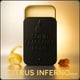 thumbnail image 3 of Colonia Sólida "Citrus Inferno" – Solid Fragrance Bomb, 3 of 5