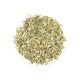 thumbnail image 1 of Hisopo Orgánico Healthy Supplements 28 g (1 oz), 1 of 1