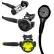 thumbnail image 1 of Regulador de buceo Completo Mod. Seac PX100, 1 of 3