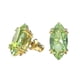 thumbnail image 2 of Pendientes de aros Swarovski Gema 5614453, 2 of 3