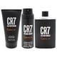 thumbnail image 4 of Set de regalo de perfume CR7 Cristiano Ronaldo Game On para hombre, 4 of 7