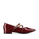 thumbnail image 1 of Zapato Mary Jane Estilo Elegante Mujer Weide YL050, 1 of 9