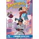 thumbnail image 1 of Las vacaciones familiares de Supergirl, 1 of 1