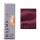 thumbnail image 1 of Aclarador pigmentado Wella Magma de Blondor 65 Violet Red, 1 of 1