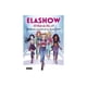 thumbnail image 1 of Libro Elashow- ¡grabamos Una Película En Nueva York! /906, 1 of 2