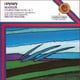 thumbnail image 1 of Cd Mahler Sinfonías N º 1 Y 2, 1 of 1