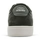thumbnail image 5 of Zapatilla Hombre Verde Militar, 5 of 8