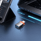 thumbnail image 4 of Adaptador Portátil Otg Usb A Usb-c, 4 of 7