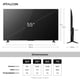 thumbnail image 3 of Smart TV iFFALCON Roku TV 55" UHD U65R, 3 of 9