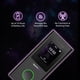 thumbnail image 3 of Hotspot WiFi portátil TravelWifi Sapphire 5G con 5 GB de datos, 3 of 8