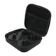 thumbnail image 4 of 4x Almohadillas De Elevación Jack Con Caja De Almacenamiento Para Piezas Tesla Model 3 X S, 4 of 4