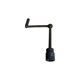 thumbnail image 3 of Extractor de tuercas Nut Buddy de alta resistencia AME INTL 67300, 3 of 6