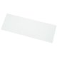 thumbnail image 2 of Base acolchada de fieltro para tabla de planchar Brabantia Universal, 2 of 4