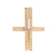 thumbnail image 1 of Reloj de arena para sauna, reloj de arena, madera de haya, 15 minutos, arena blanca, 1 of 4
